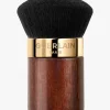 Terracotta Le Teint Foundation Brush