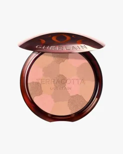 Terracotta Light Bronzing Powder 10 g