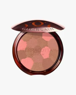 Terracotta Light Bronzing Powder 10 g