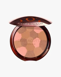 Terracotta Light Bronzing Powder 10 g