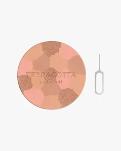 Terracotta Light Bronzing Powder Refill 10 g