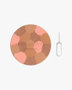 Terracotta Light Bronzing Powder Refill 10 g