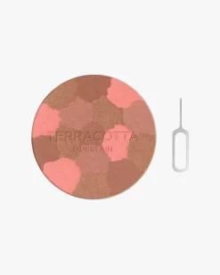 Terracotta Light Bronzing Powder Refill 10 g