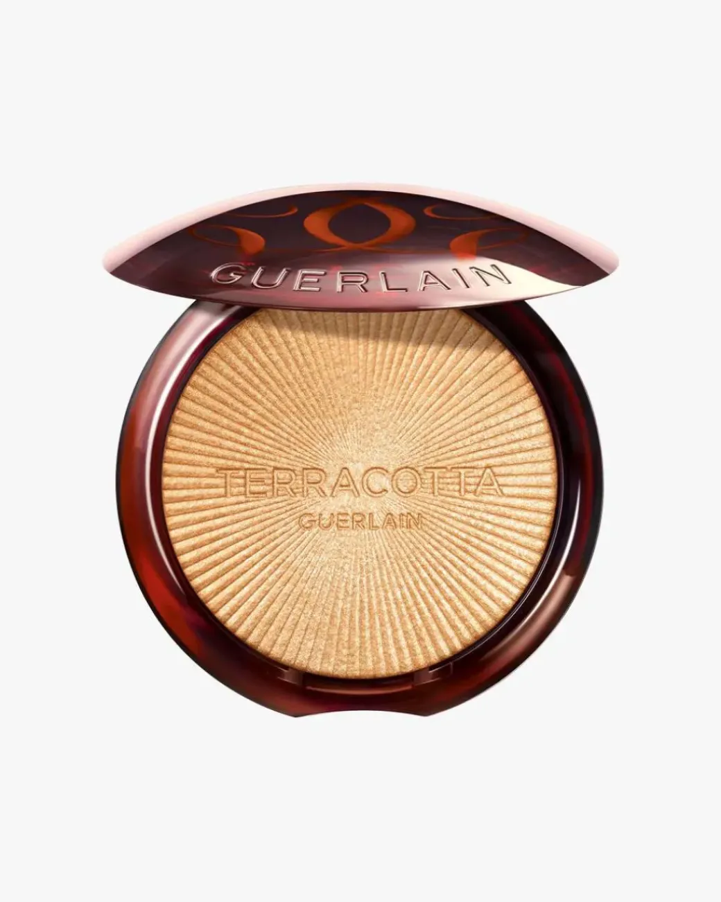 Terracotta Luminizer Compact 10 g