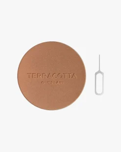 Terracotta Original Bronzing Powder Refill 8,5 g