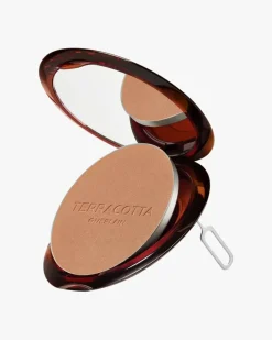 Terracotta Original Bronzing Powder Refill 8,5 g