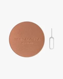 Terracotta Original Bronzing Powder Refill 8,5 g