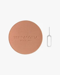 Terracotta Original Bronzing Powder Refill 8,5 g