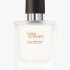 Terre d'Hermès After Shave Lotion 50 ml