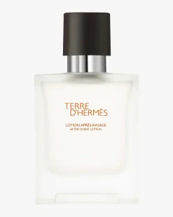 Terre d'Hermès After Shave Lotion 50 ml
