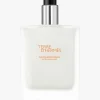Terre d'Hermès After-Shave Balm 100 ml