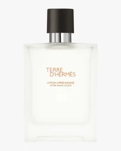 Terre d'Hermès After-Shave Lotion 100 ml