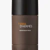 Terre d'Hermès Deo Stick 75 ml