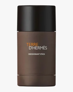 Terre d'Hermès Deo Stick 75 ml