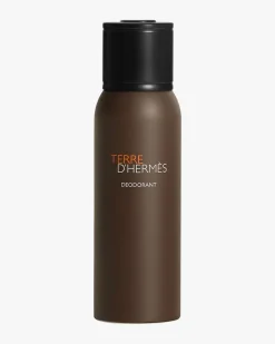 Terre d'Hermès Deodorant 150 ml