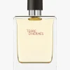 Terre d'Hermès Eau de Toilette