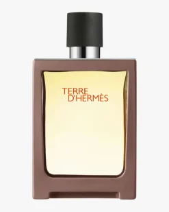Terre d'Hermès Eau de Toilette
