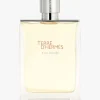 Terre d'Hermès Eau Givrée Eau de Parfum Refill