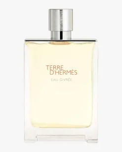 Terre d'Hermès Eau Givrée Eau de Parfum Refill