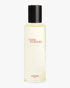 Terre d'Hermès Eau Givrée Eau de Parfum Refill