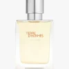 Terre d'Hermès Eau Givree Eau de Parfum