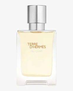 Terre d'Hermès Eau Givree Eau de Parfum