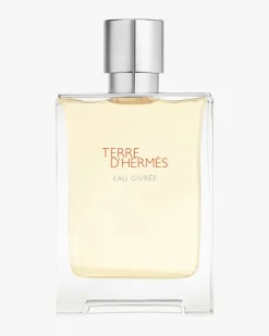 Terre d'Hermès Eau Givree Eau de Parfum
