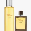 Terre d'Hermès Eau Intense Vètiver Eau de Parfum + Refill