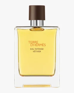 Terre d'Hermès Eau Intense Vètiver Eau de Parfum