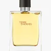 Terre d'Hermès Parfum 200 ml