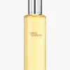 Terre d'Hermès Parfum Refill 125 ml