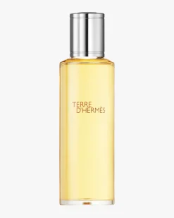 Terre d'Hermès Parfum Refill 125 ml