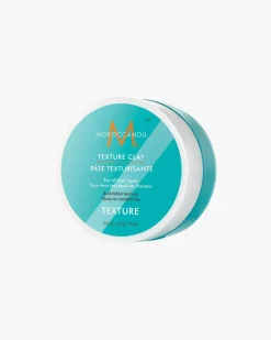 Texture Clay 75 ml
