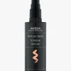 texture tonic 125 ml