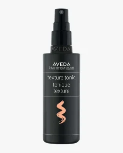 texture tonic 125 ml