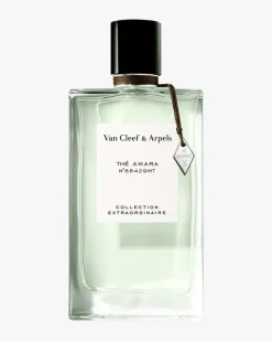 Thé Amara EdP 75 ml