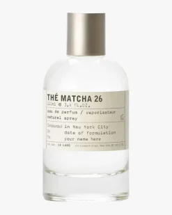 Thé Matcha 26 EdP