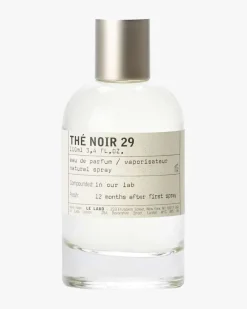 Thé Noir 29 EdP