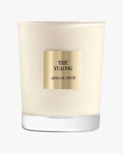 Thé Yulong Candle 175 g