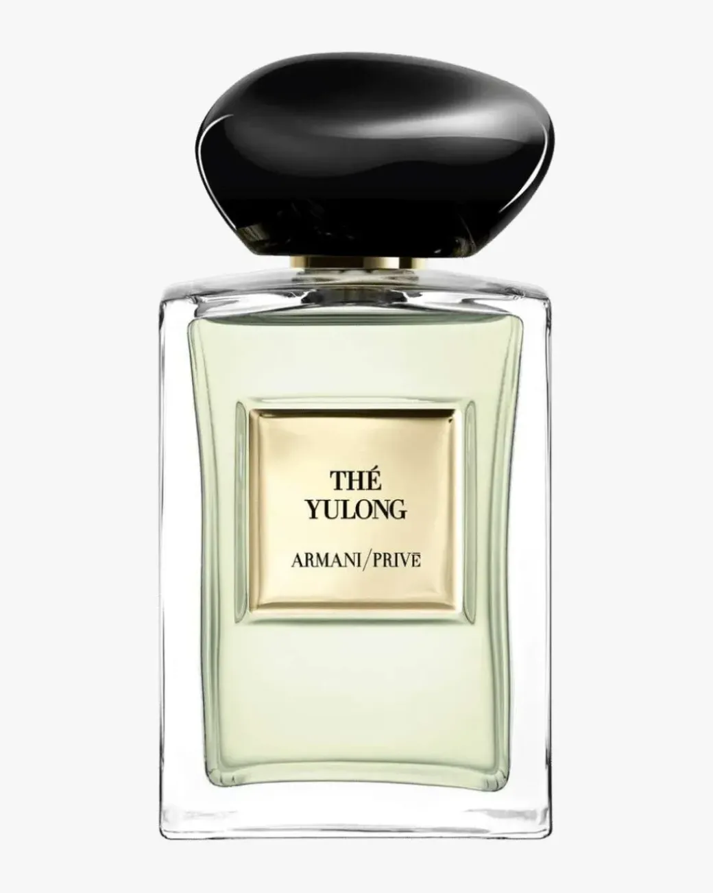 Thé Yulong EdT