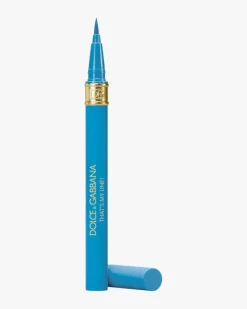 That's My Line! 24H Lasting Waterproof Eyeliner 0,55 ml