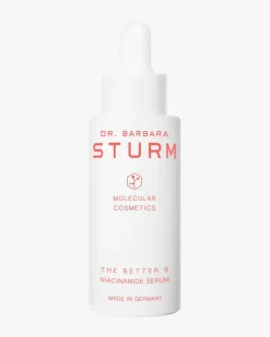 The Better B Niacinamide Serum 30 ml