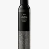 The Cleanse Clarifying Shampoo 200 ml