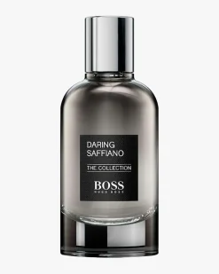 The Collection Daring Saffiano EdP 100 ml