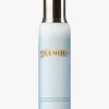 The Cool Micellar Cleanser 200 ml