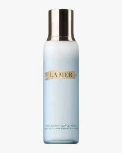 The Cool Micellar Cleanser 200 ml