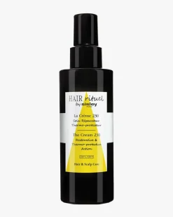 The Cream 230 150 ml