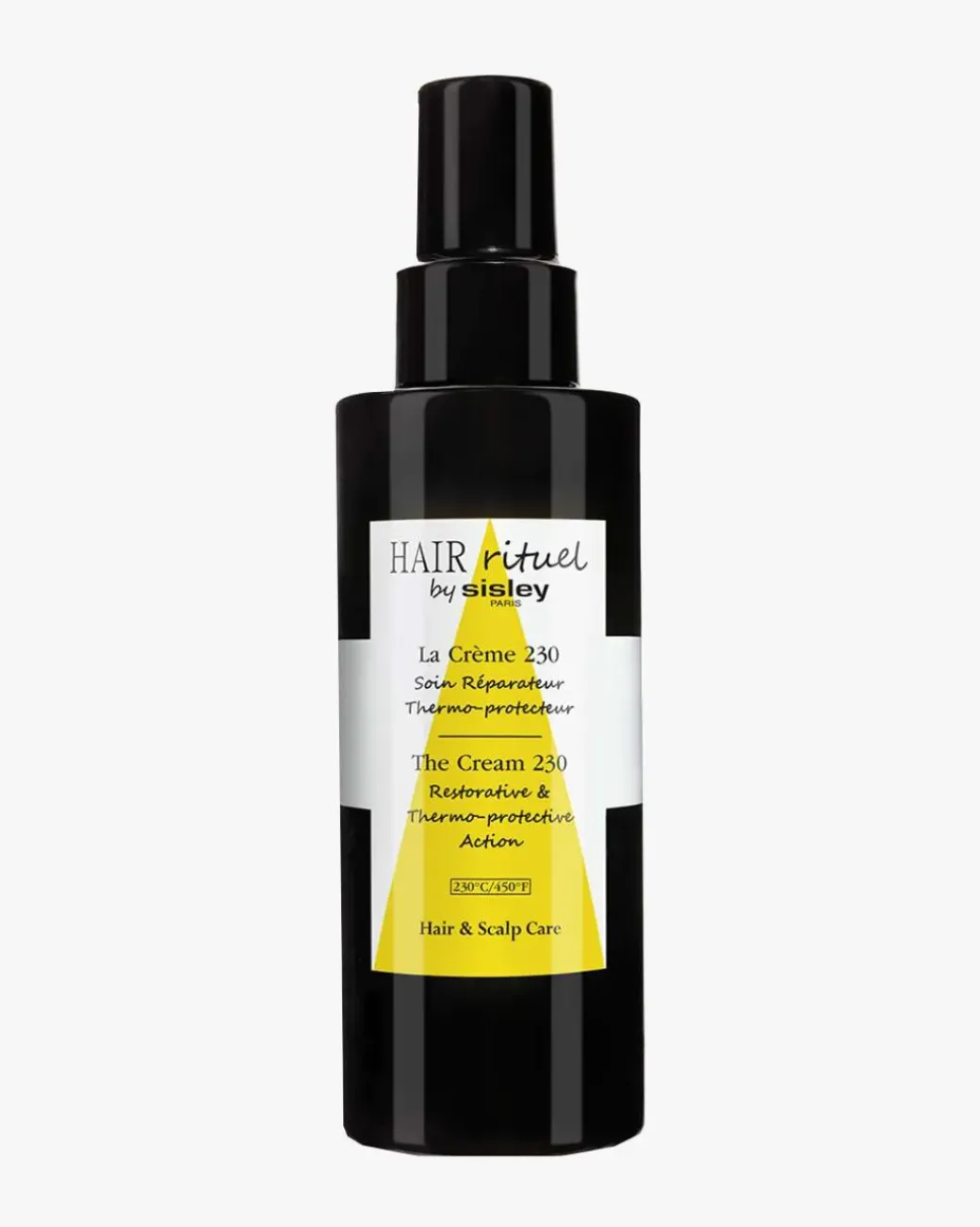 The Cream 230 150 ml