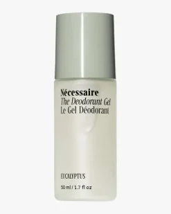 The Deodorant Gel Eucalyptus 50 ml
