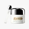 The Eye Balm Intense 15 ml